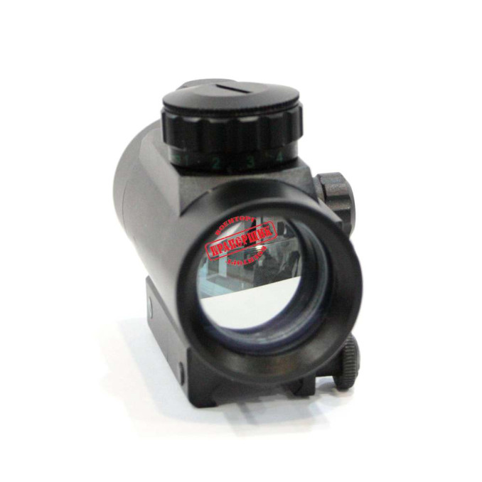 Прицел коллиматорный RD-0010