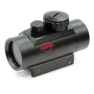 Прицел коллиматорный RD-0010