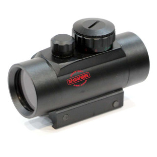 Прицел коллиматорный RD-0010