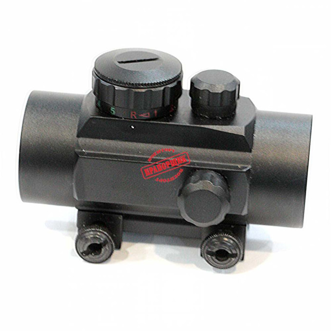 Прицел коллиматорный RD-0010