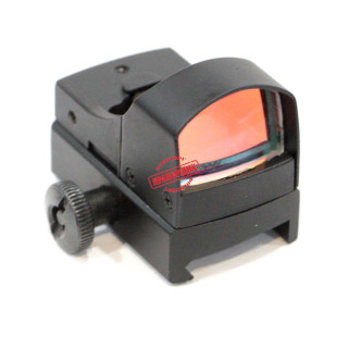 Прицел коллиматорный RD-0007