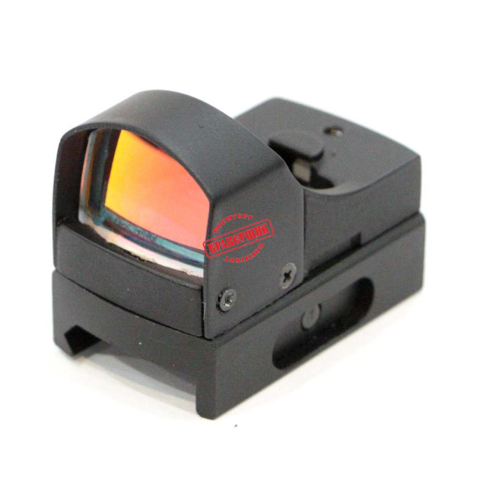 Прицел коллиматорный RD-0007