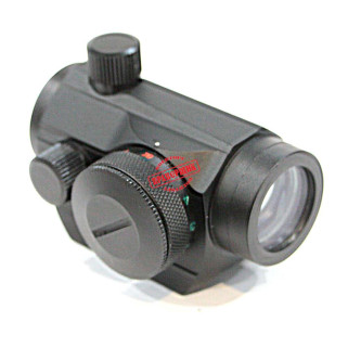 Прицел коллиматорный RD-0017