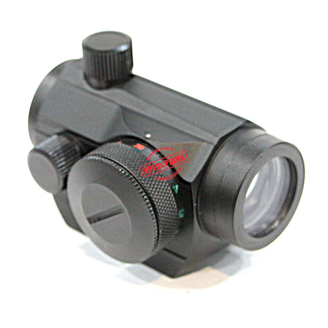 Прицел коллиматорный RD-0017