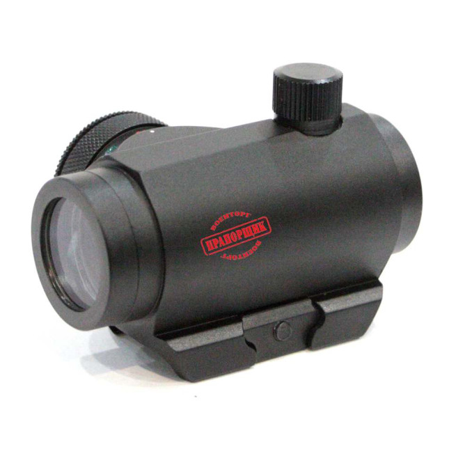 Прицел коллиматорный RD-0017