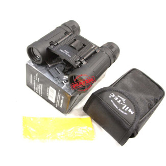 Бинокль Mil-Tec 8x21 15701002