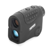 Дальномеры