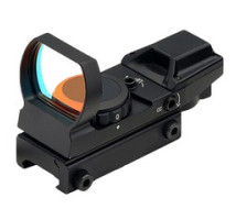 Коллиматорный прицел