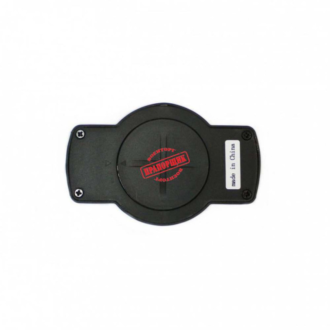 Дистанційний пульт ATN X-TRAC