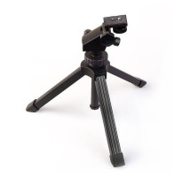 Штативы для оптики