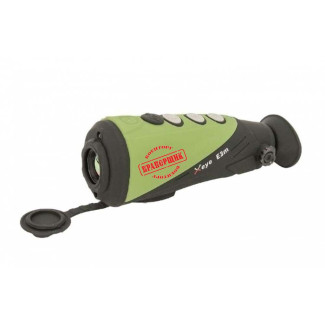 Тепловізор INFIRAY XEYE E3m