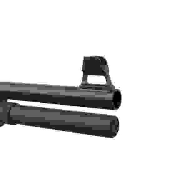 Рушниця мисливська Mossberg М930 кал.12 18,5" Synthetic