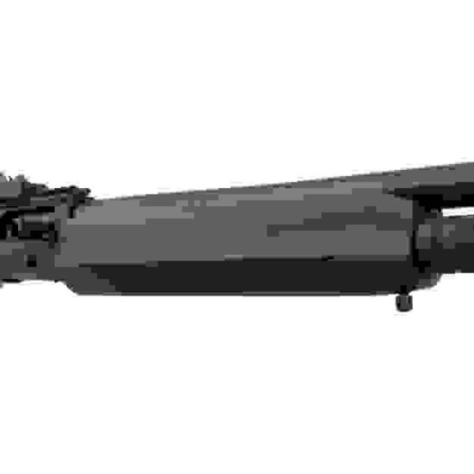 Рушниця мисливська Mossberg М930 кал.12 18,5" Synthetic