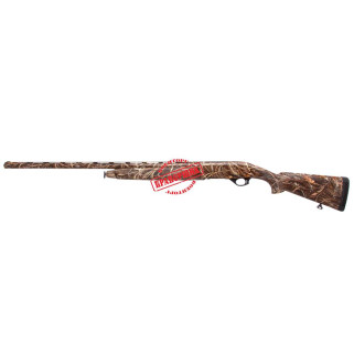 Armsan A612 Realtree Max-4 к.12-76