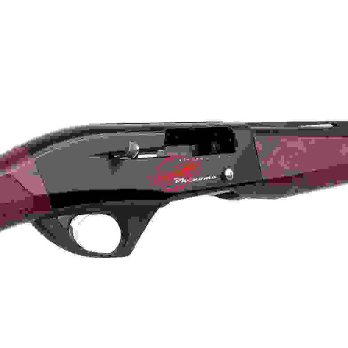 Armsan Phenoma Aura к.12-76