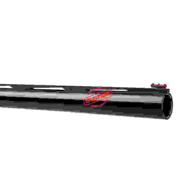 Armsan Phenoma Aura к.12-76