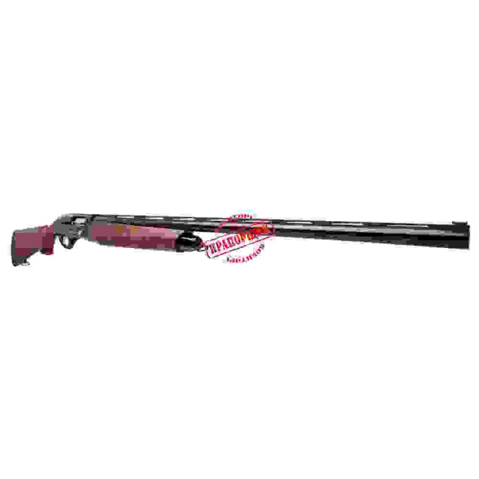 Armsan Phenoma Aura к.12-76