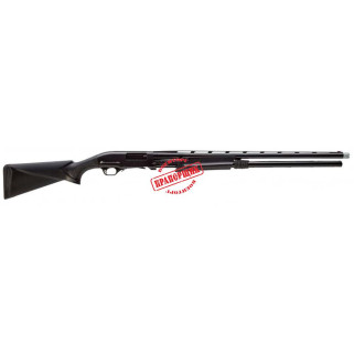 Armsan P Challenge к.12-76, ствол. 66см