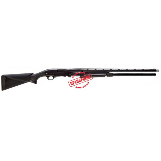 Armsan P Challenge к.12-76, ствол. 66см