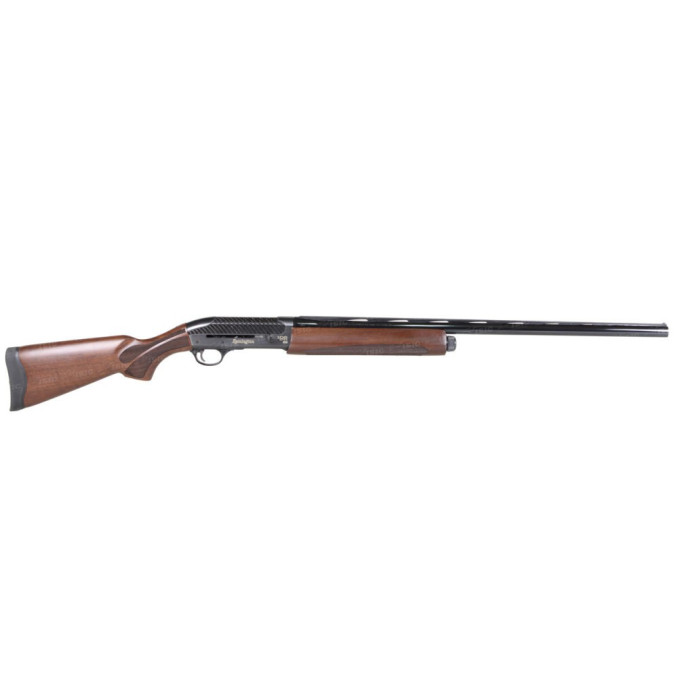 Рушниця Remington 105 CTi II кал. 1276