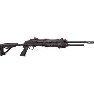 Ружье Fabarm STF/12 Telescopic кал. 12/76