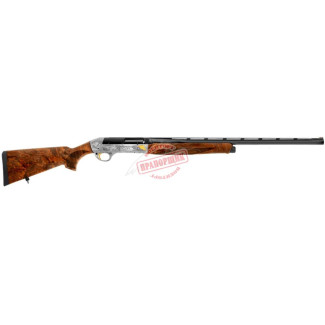 Ружье Sauer SL5 Limited Edition кал. 12/76. Ствол - 76 см