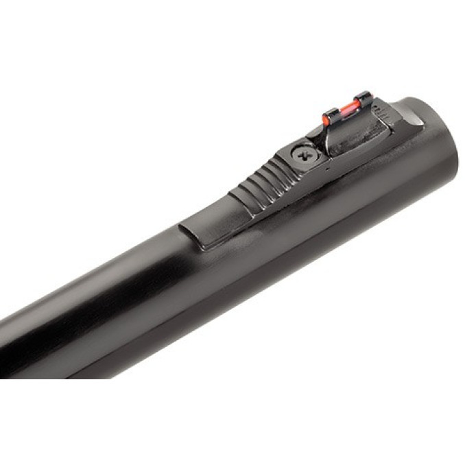 Ружье Hatsan Escort Xtreme Dark Grey SVP кал. 1276 14480037