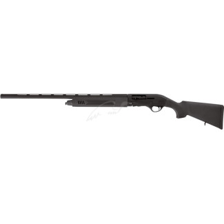 Ружье Hatsan Escort PS SVP (ДЛЯ ЛЕВШИ) кал. 1276