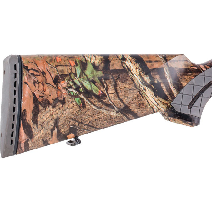 Ружье Hatsan Escort Xtreme Mossy Oak Break-Up Infinity® SVP кал. 2076 14480181