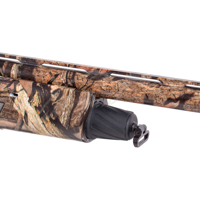 Ружье Hatsan Escort Xtreme Mossy Oak Break-Up Infinity® SVP кал. 2076 14480181