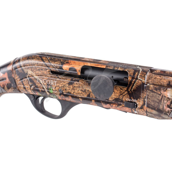 Ружье Hatsan Escort Xtreme Mossy Oak Break-Up Infinity® SVP кал. 2076 14480181