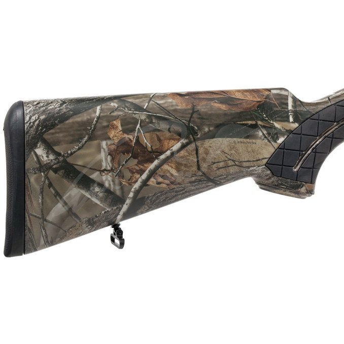 Ружье Hatsan Escort Xtreme Realtree APHD (SVP) кал. 1276