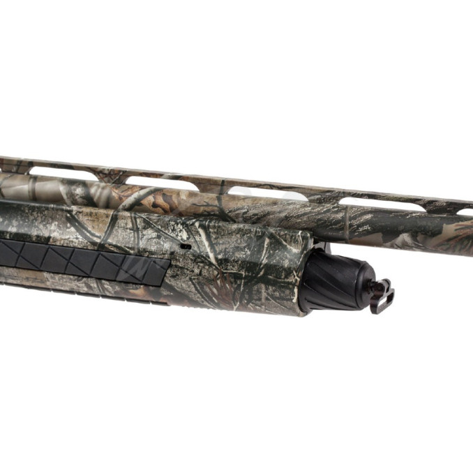Ружье Hatsan Escort Xtreme Realtree APHD (SVP) кал. 1276