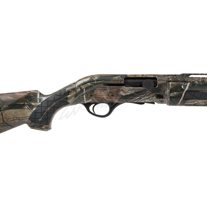 Ружье Hatsan Escort Xtreme Realtree APHD (SVP) кал. 1276