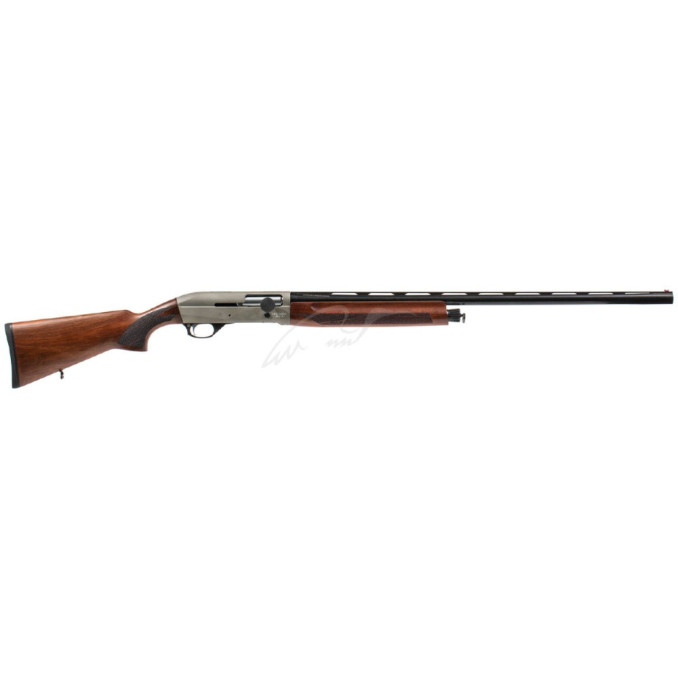 Рушниця Hatsan SX12 кал. 1276 76 см 14480339