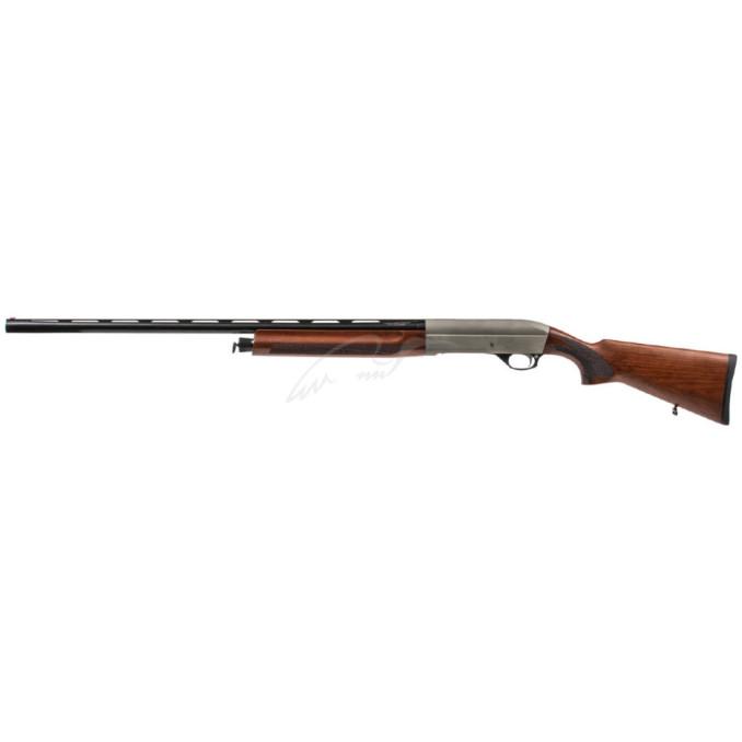Рушниця Hatsan SX12 кал. 1276 76 см 14480339