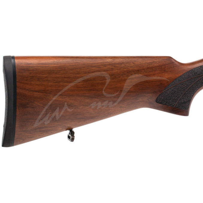 Рушниця Hatsan SX12 кал. 1276 76 см 14480339