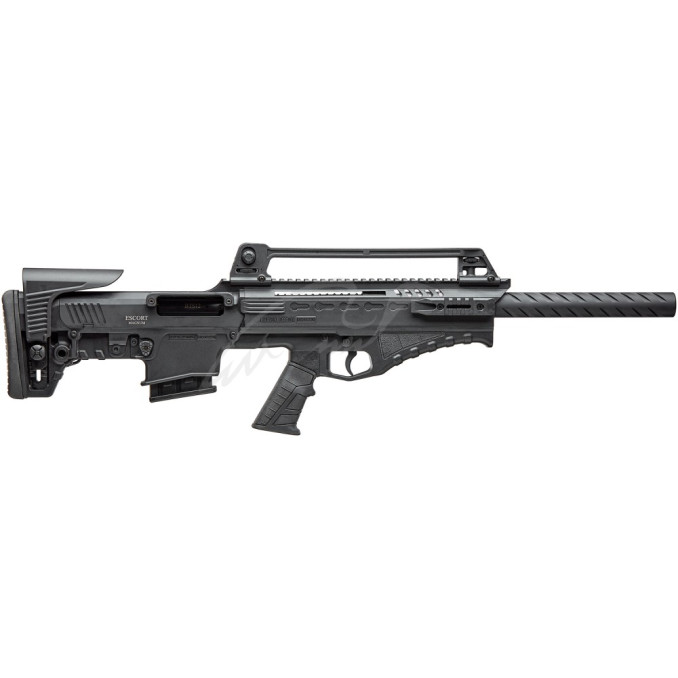 Рушниця Hatsan Escort BTS 12