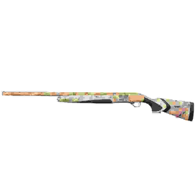Рушниця мисливська Beretta A400 Xtreme Optifade 12/89/76 Kick Off Gunpod