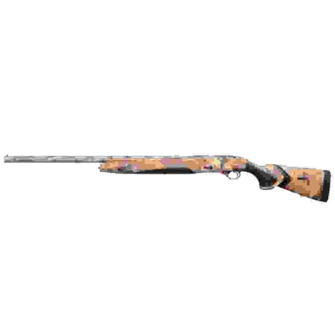 Рушниця мисливська Beretta A400 Xtreme Optifade Camo 12/89/76 KickOff OCHP
