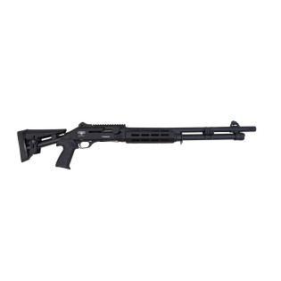 Полуавтоматическое ружье TUDORS Sky Cleaner 401 M4 12/76 black