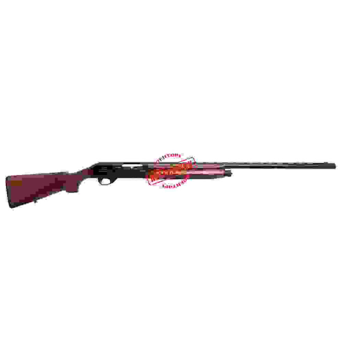 Benelli Bellmonte II Wood кал.12 76 MC