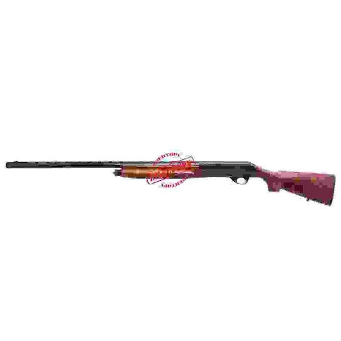 Benelli Bellmonte II Wood кал.12 76 MC