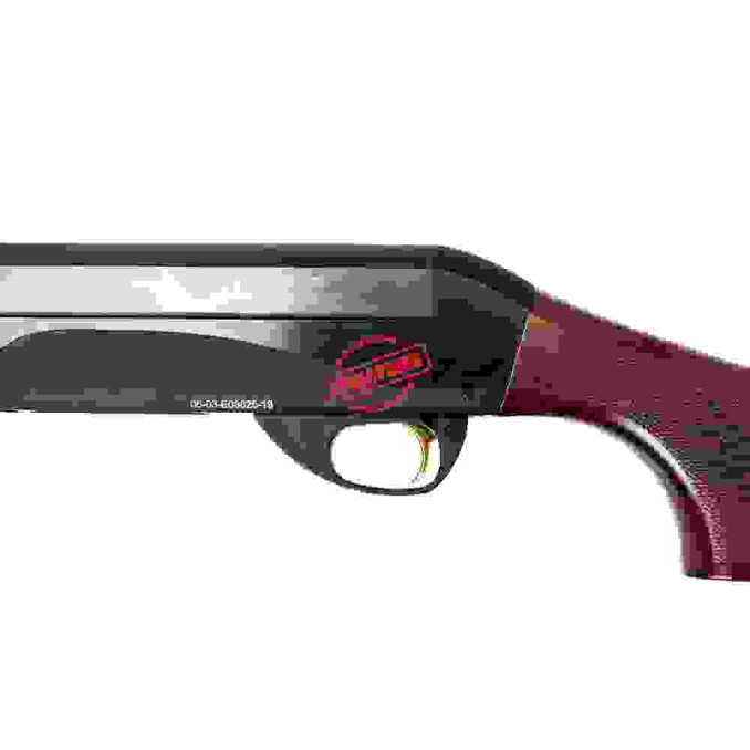 Benelli Bellmonte II Wood кал.12 76 MC