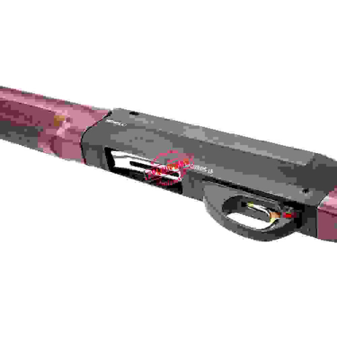 Benelli Bellmonte II Wood кал.12 76 MC