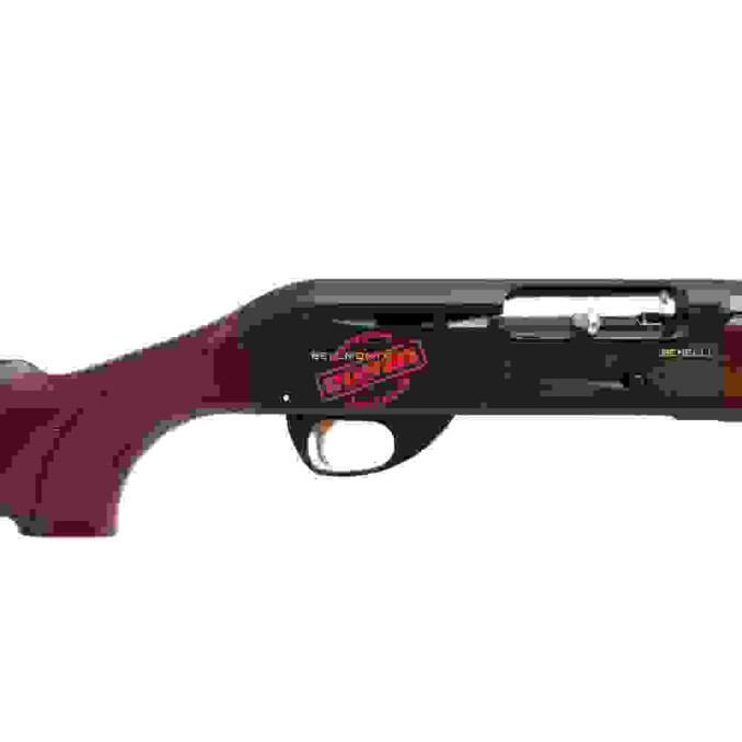 Benelli Bellmonte II Wood кал.12 76 MC