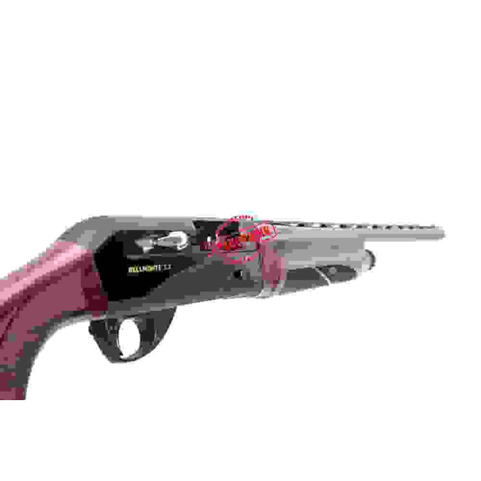 Benelli Bellmonte II Wood кал.12 76 MC