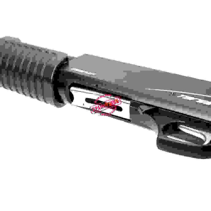 Ружье охотничье TARGET X2 Combo кал.12 51/76см