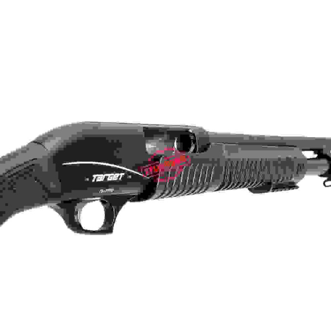 Ружье охотничье TARGET X2 Combo кал.12 51/76см