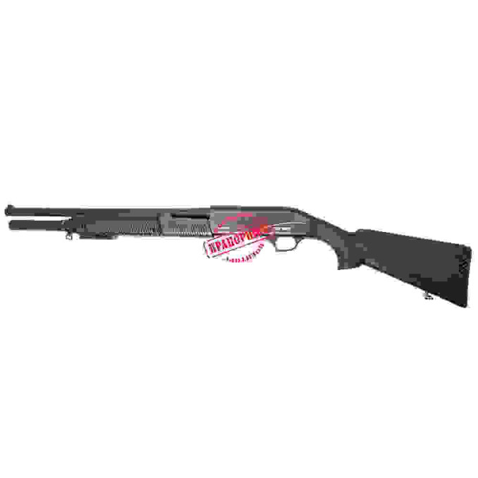 Ружье охотничье TARGET X2 Classic Syntetic 12/50